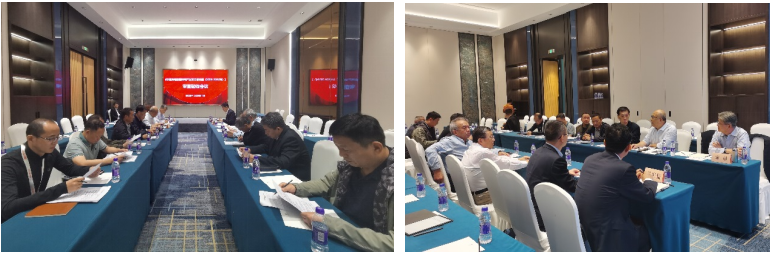 年末回顾-第十六届中国耐磨材料与耐磨件年会在温州市圆满举行(2) image.png