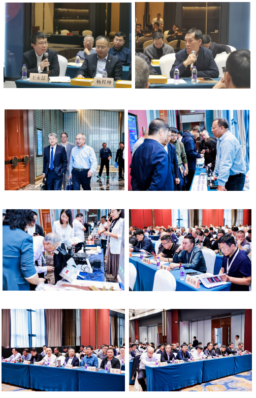 年末回顾-第十六届中国耐磨材料与耐磨件年会在温州市圆满举行(22) image.png